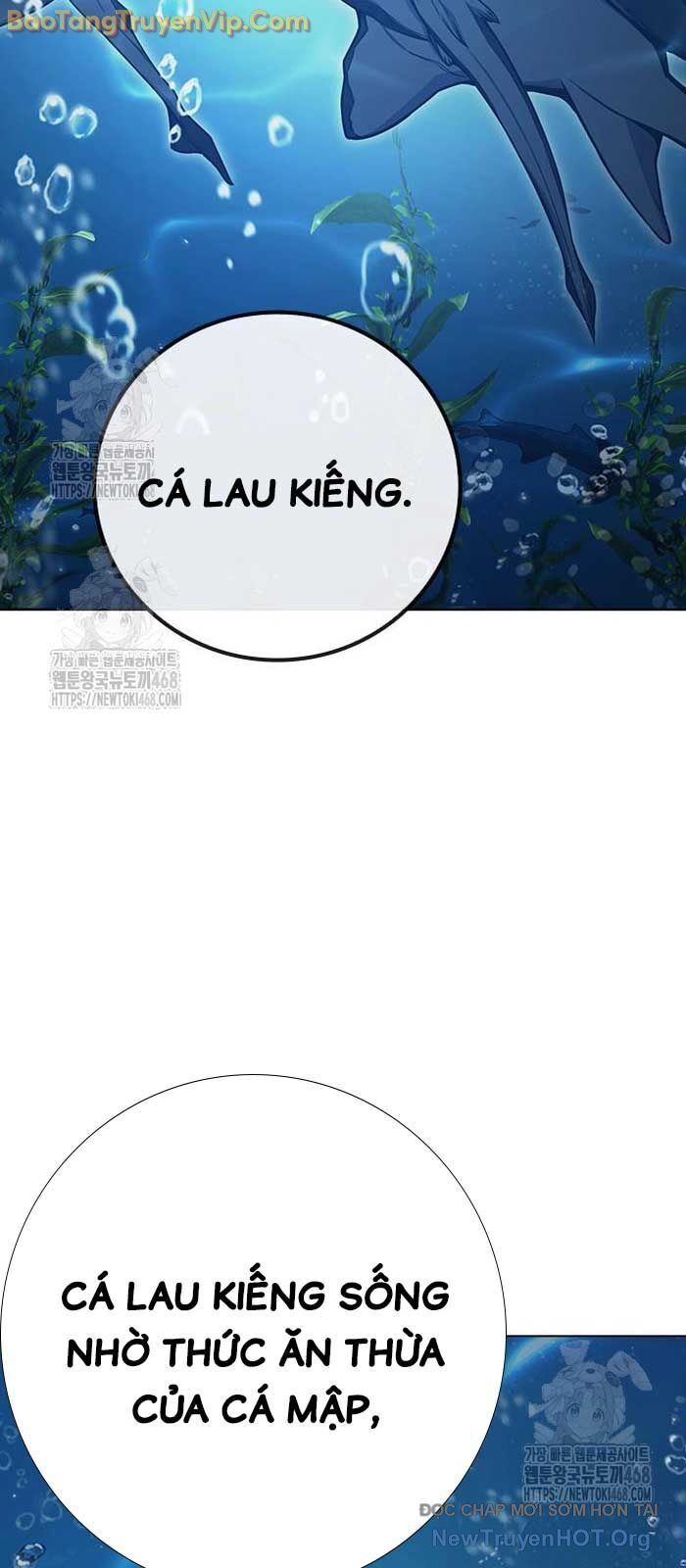 page_102