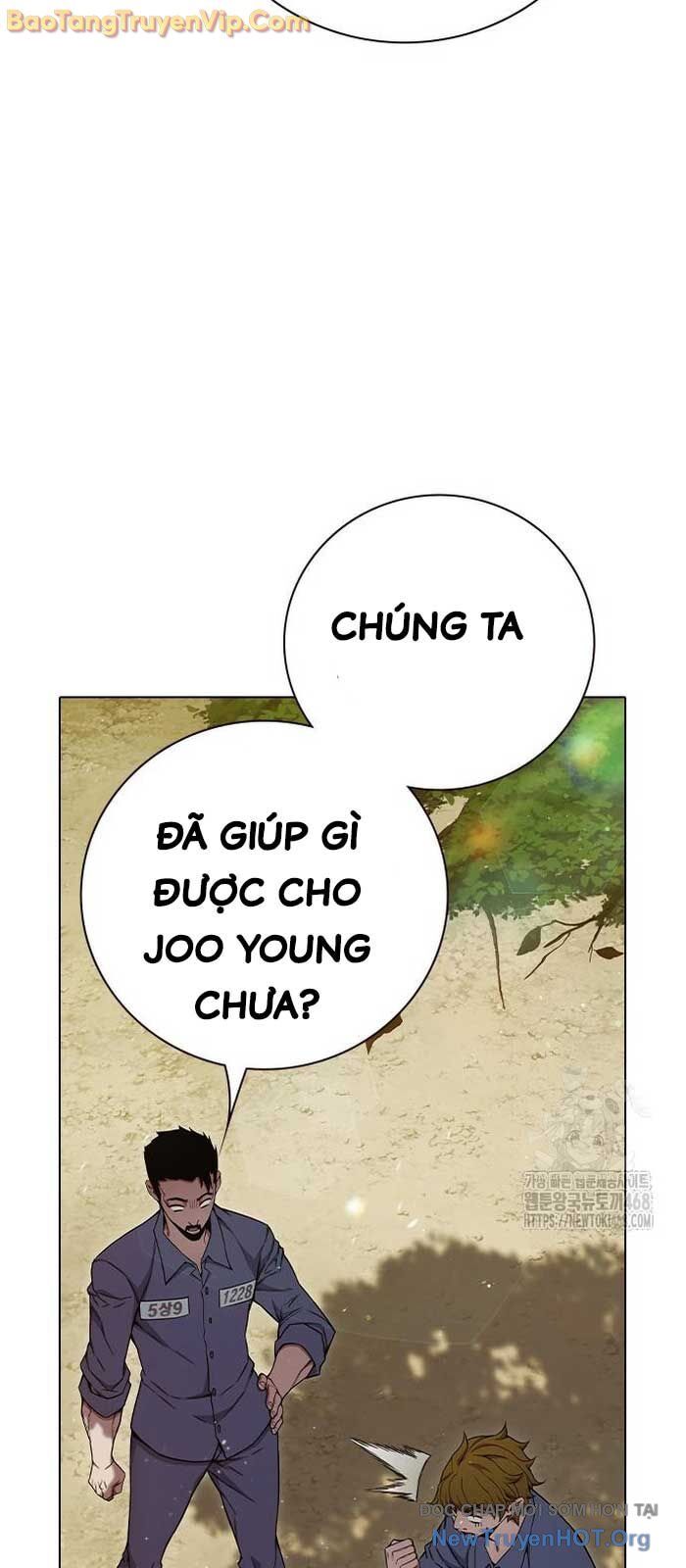 page_108