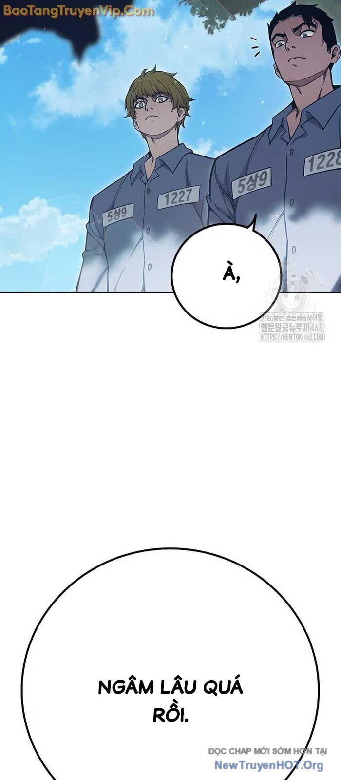 page_110
