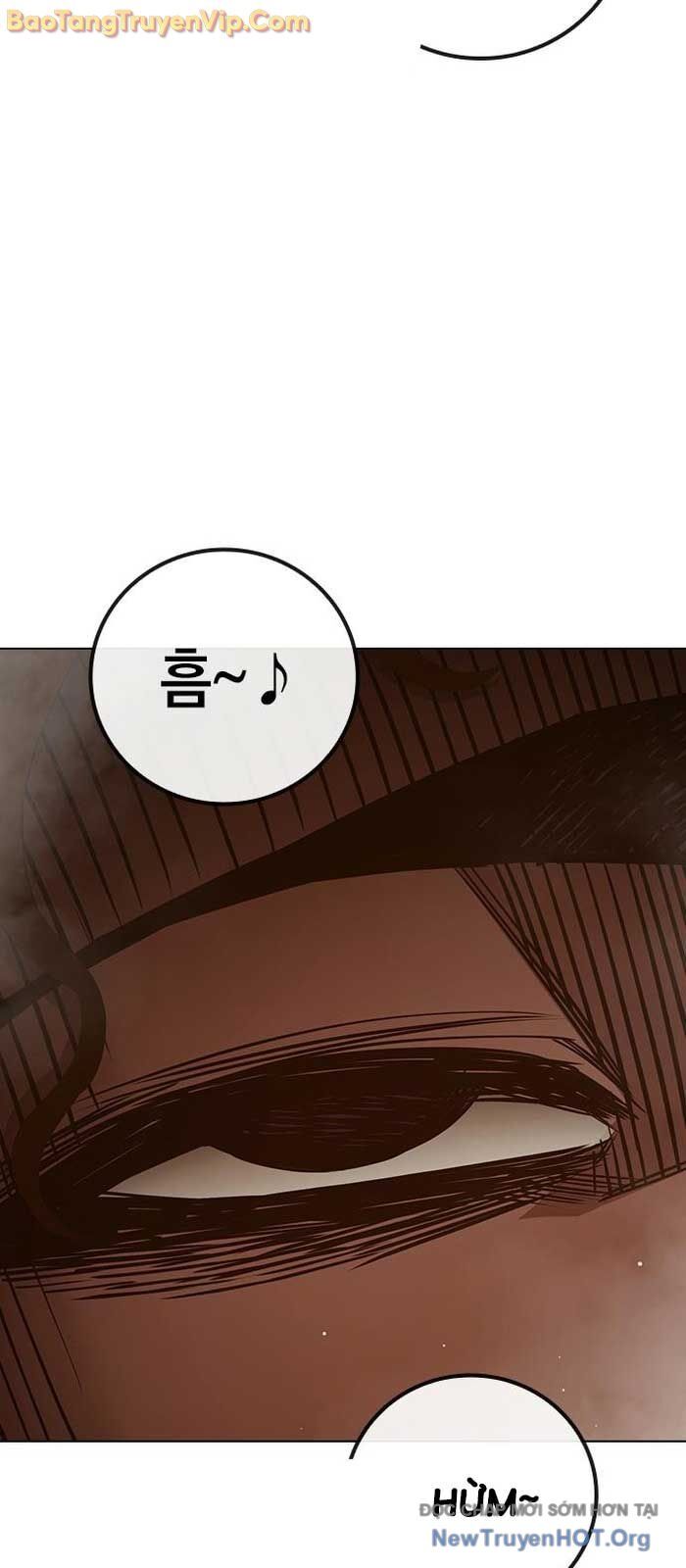 page_118