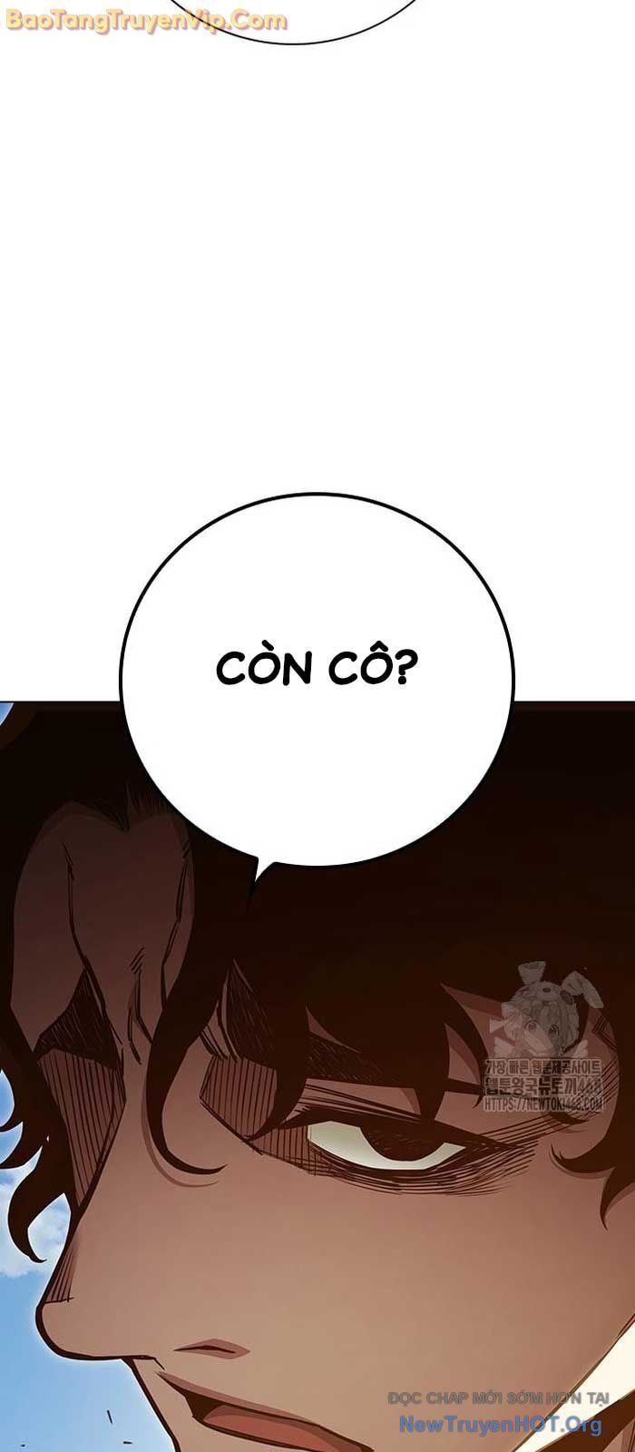 page_124