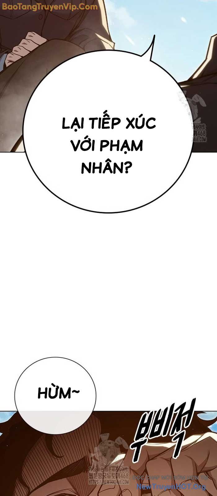 page_126