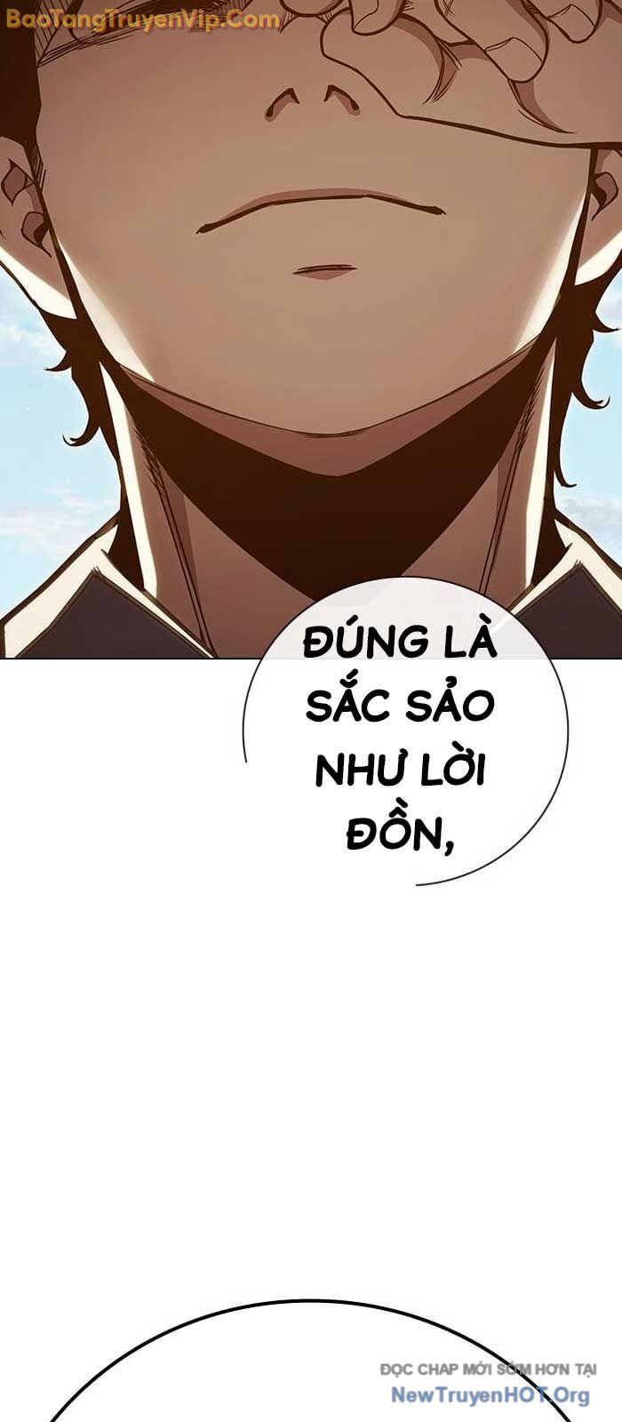page_127