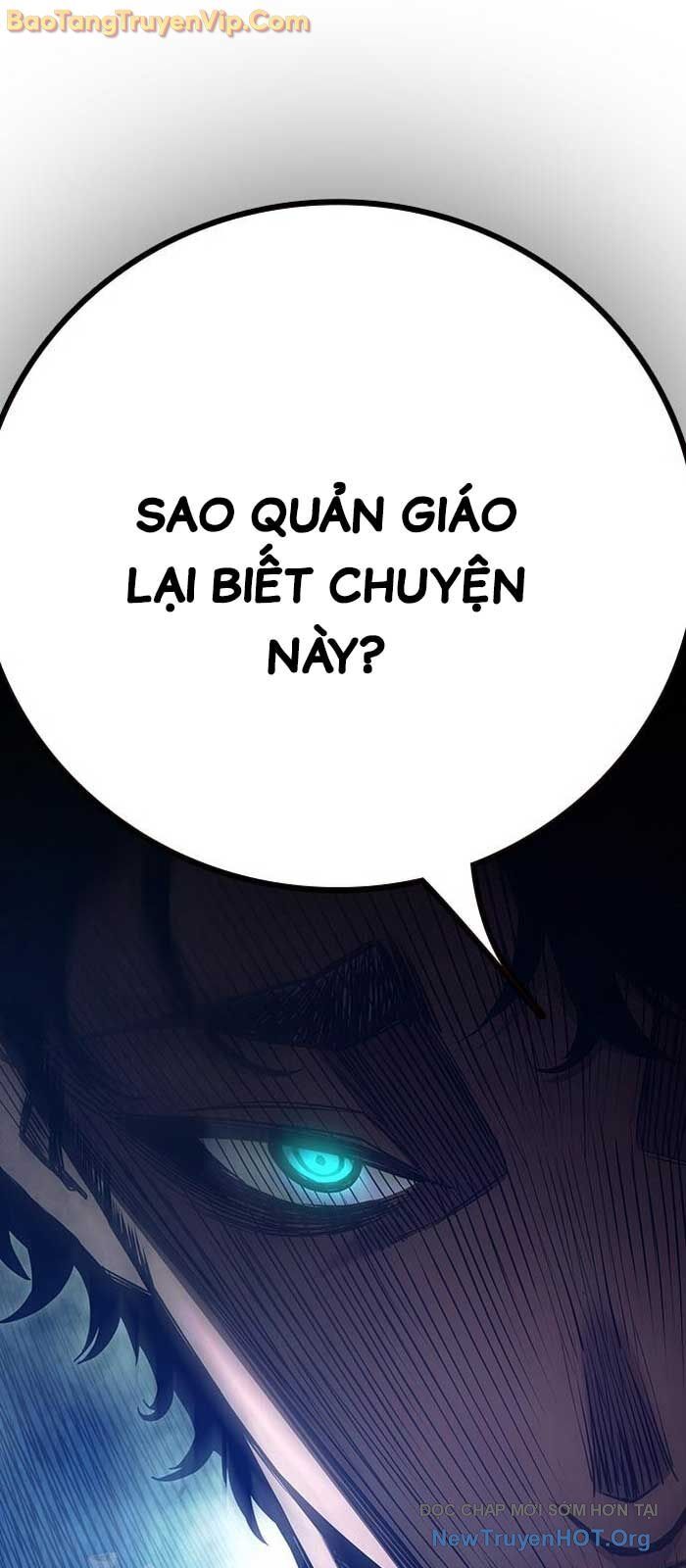 page_134