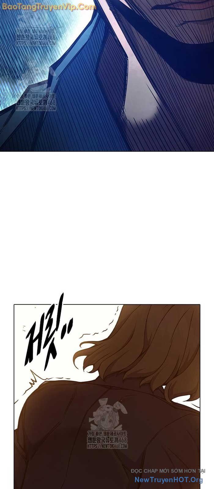 page_135