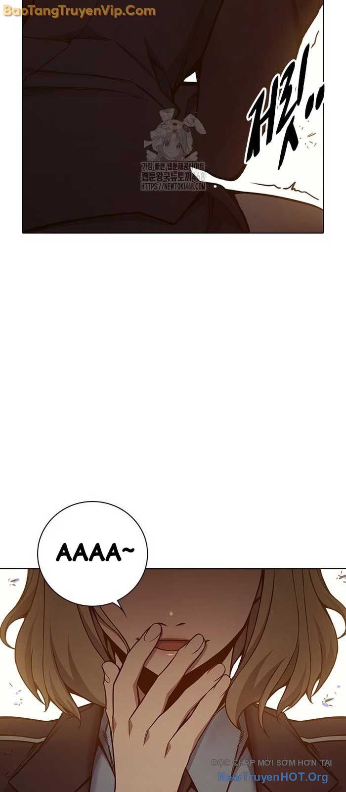 page_136