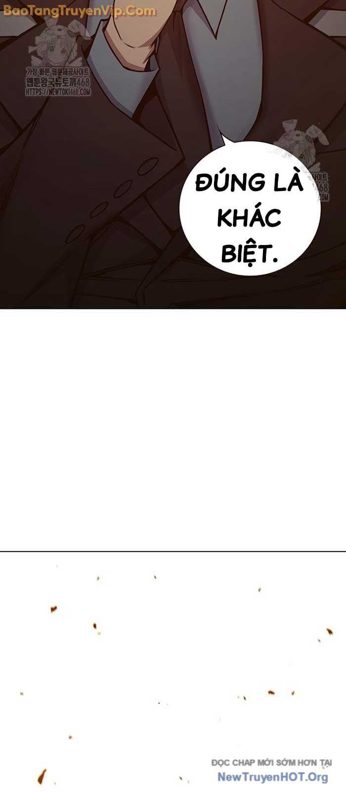 page_137