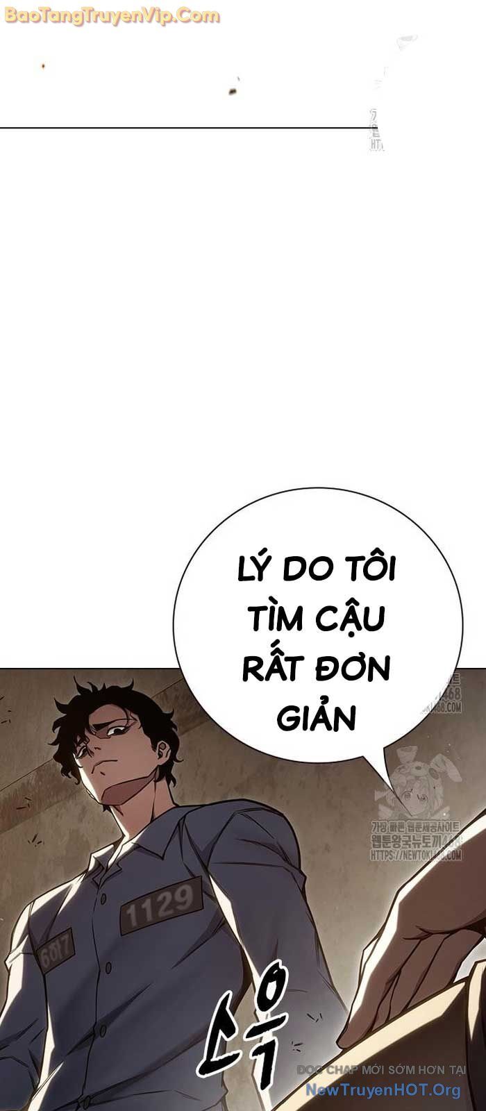 page_138
