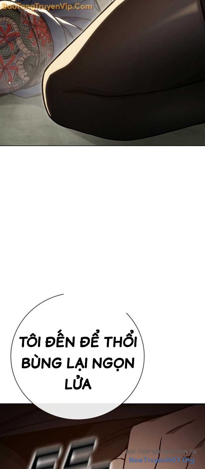page_139