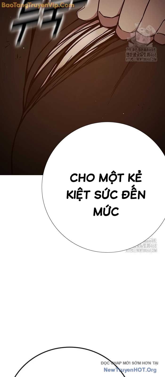 page_140