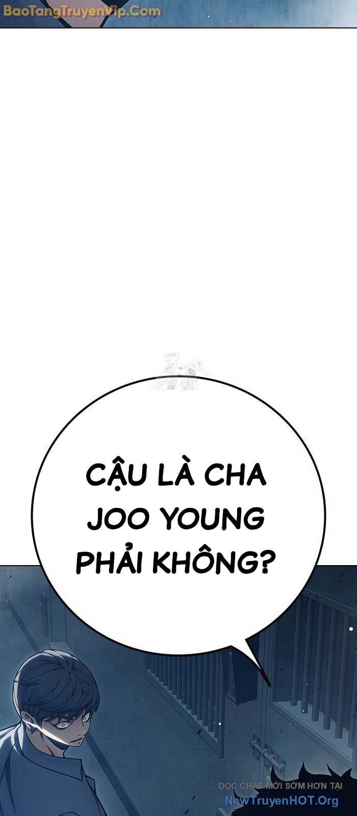 page_22