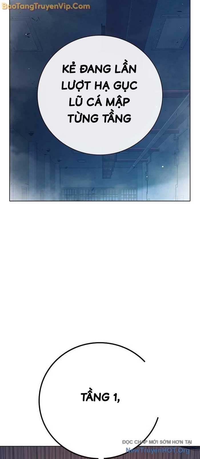 page_24
