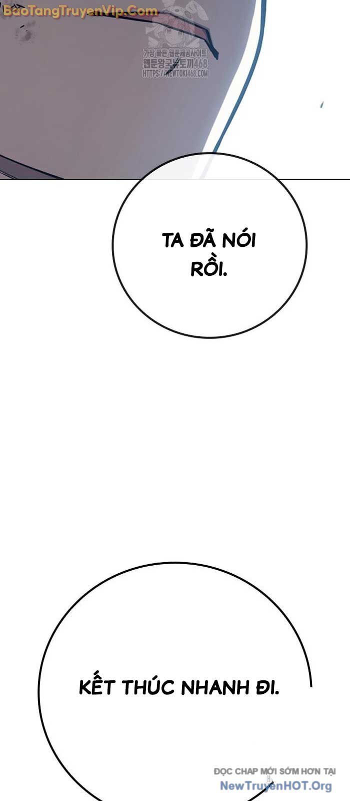 page_30