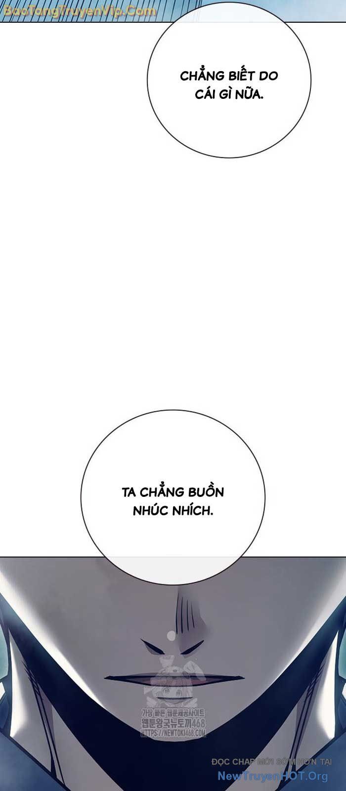 page_39