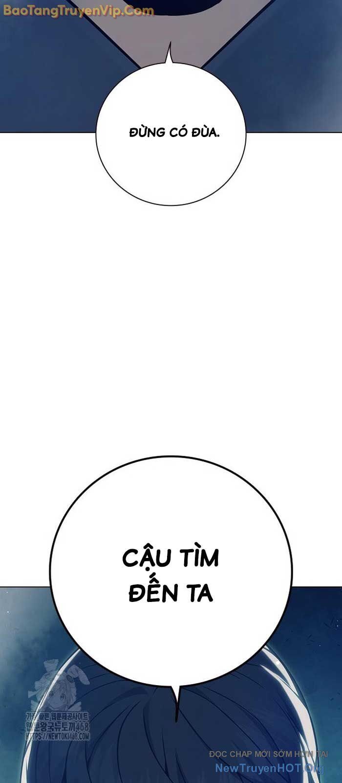 page_40