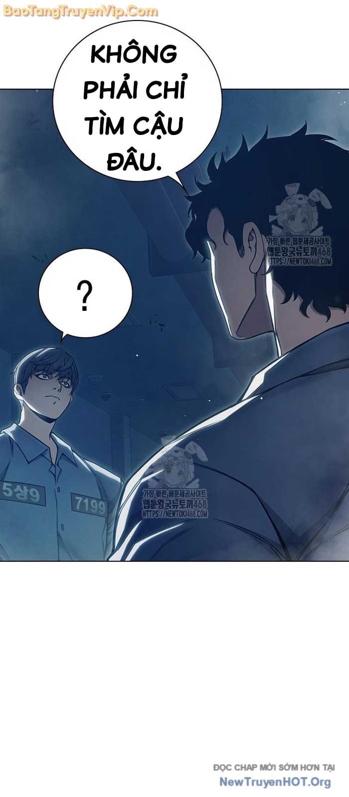page_42