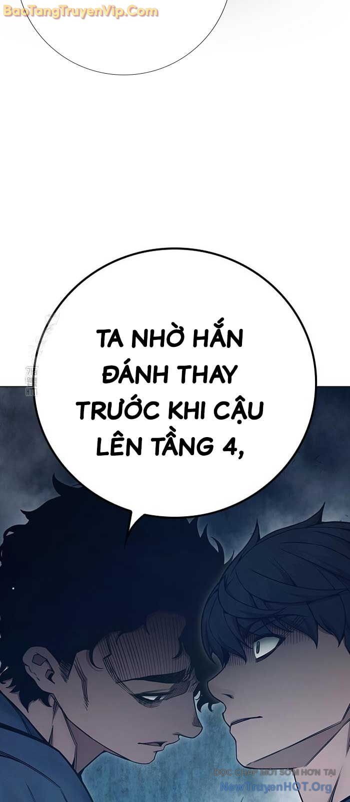page_44