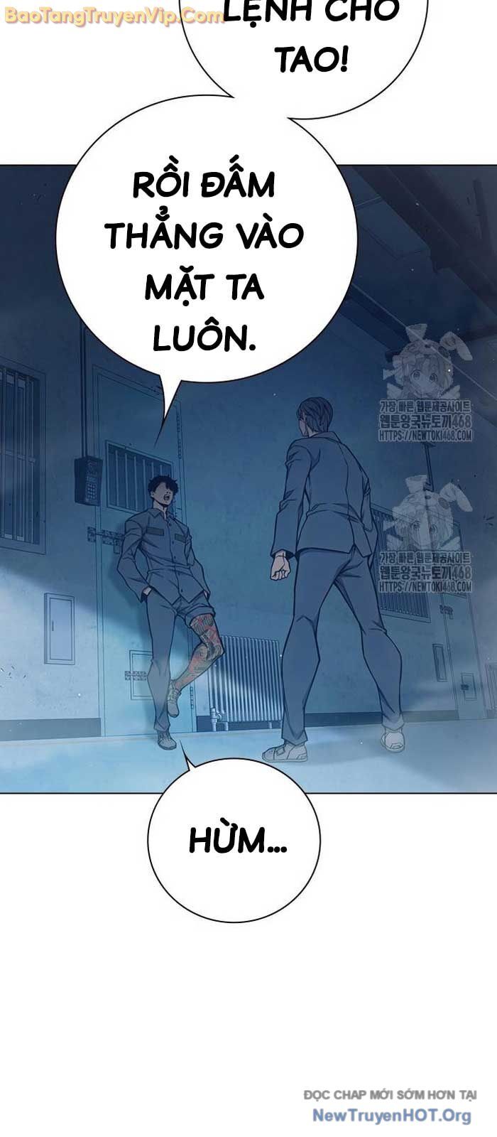 page_46