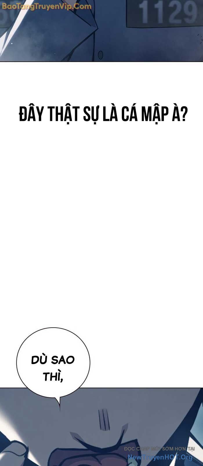 page_49