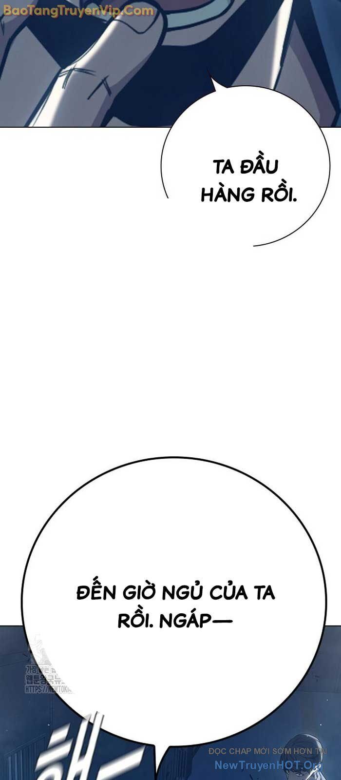 page_50