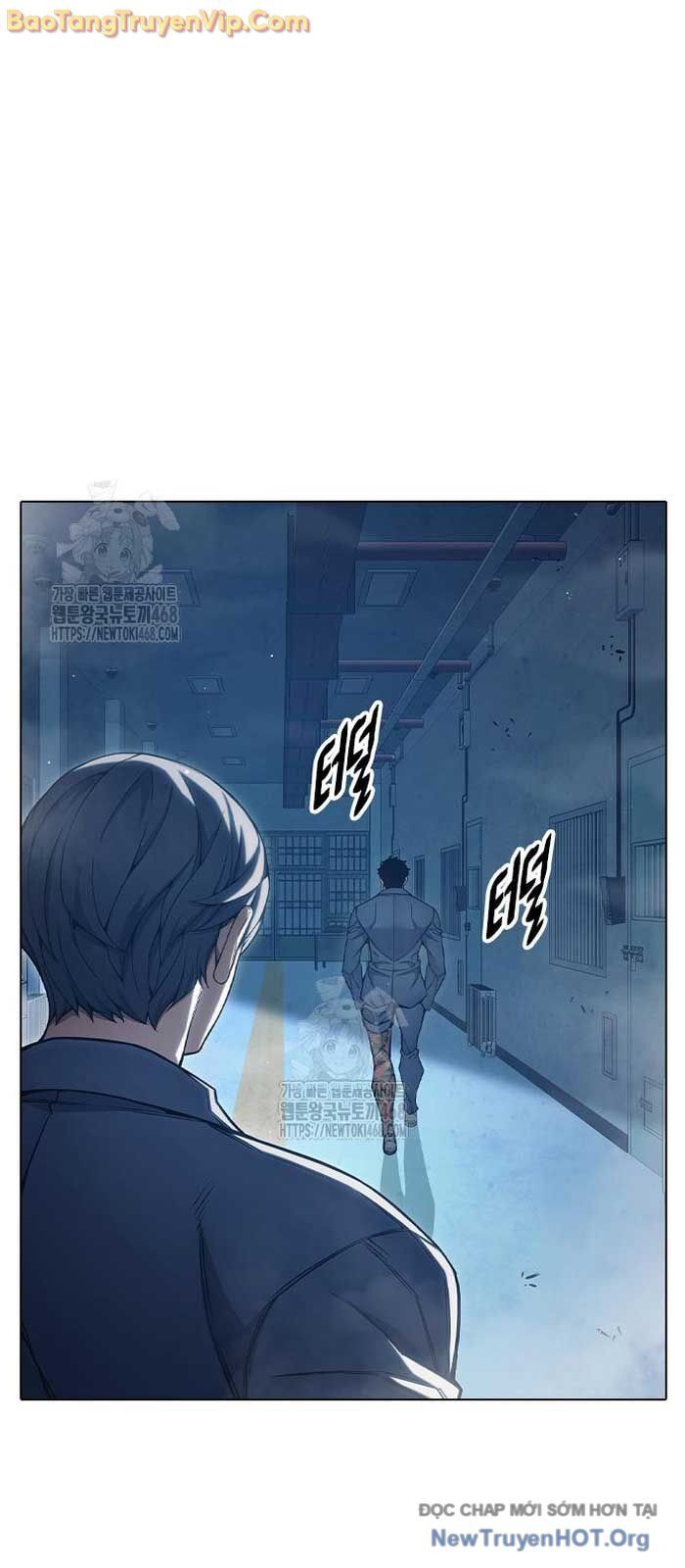 page_52