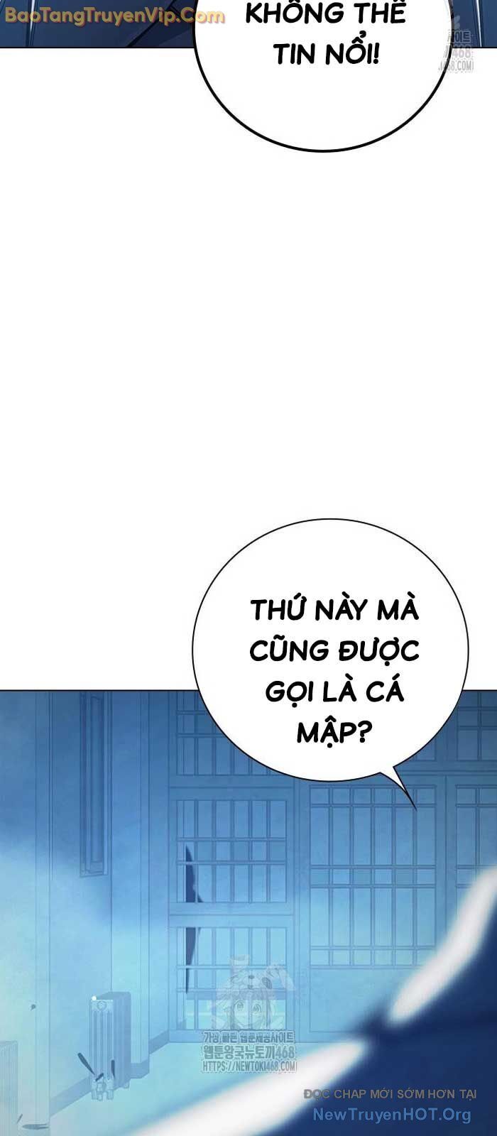 page_54