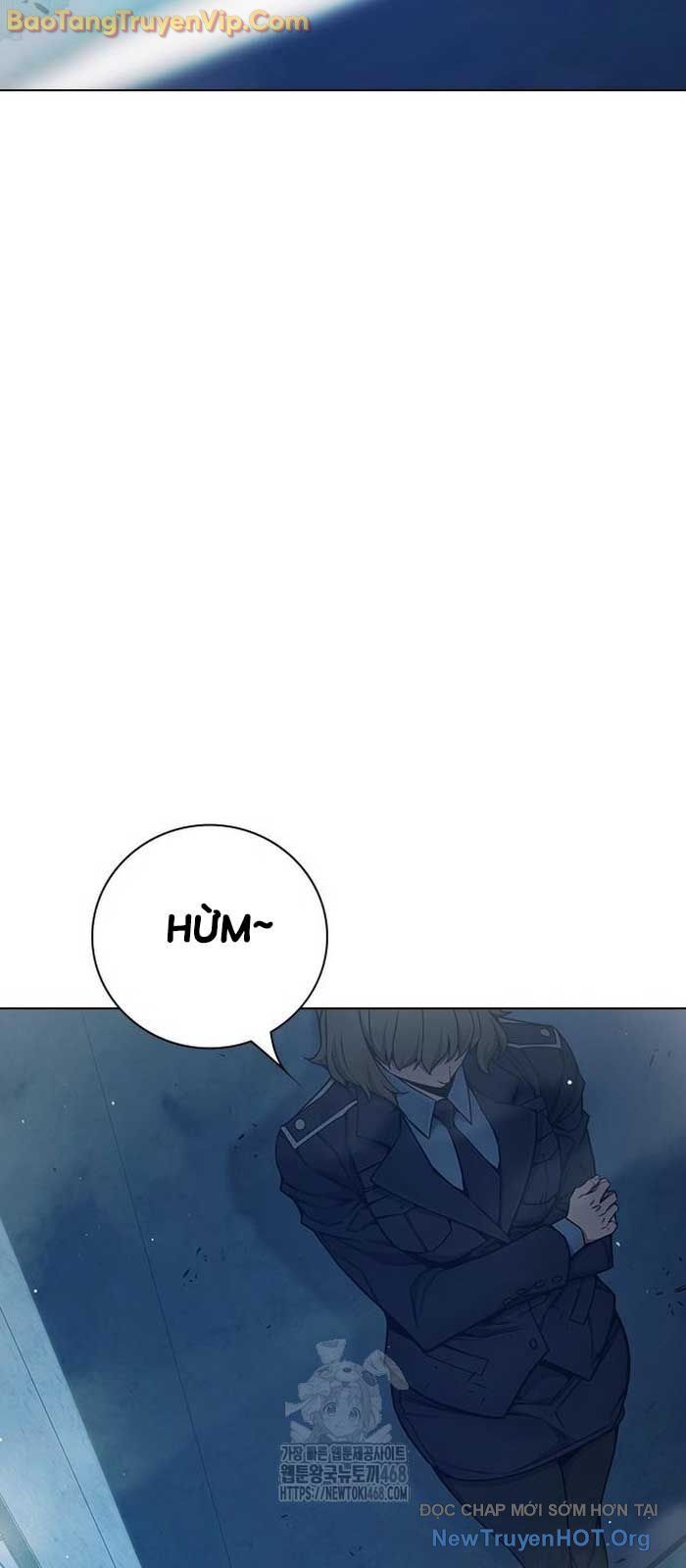 page_55