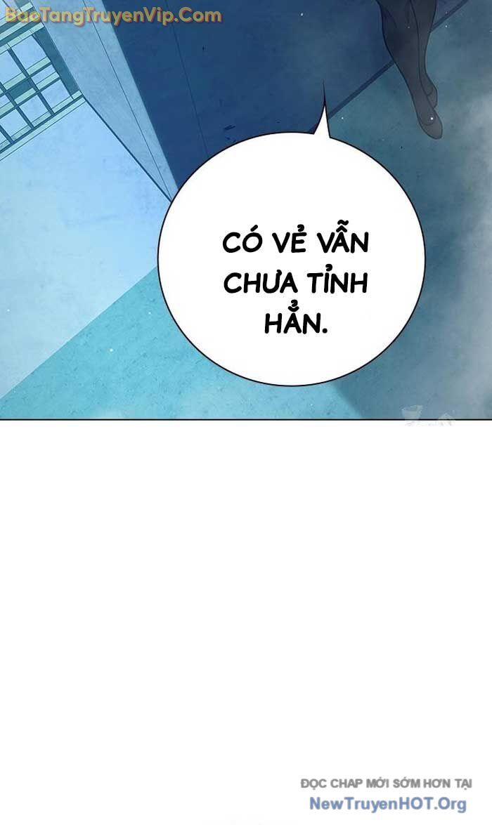 page_56