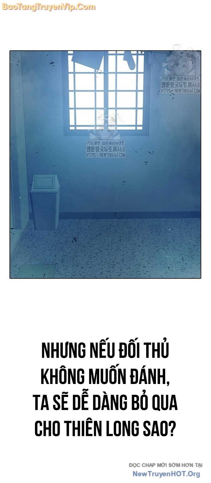 page_63
