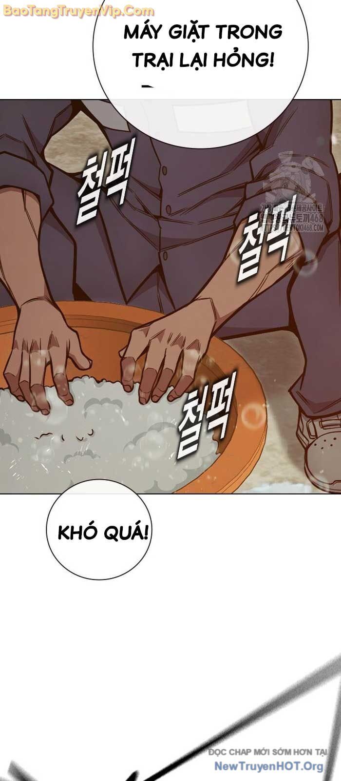 page_69