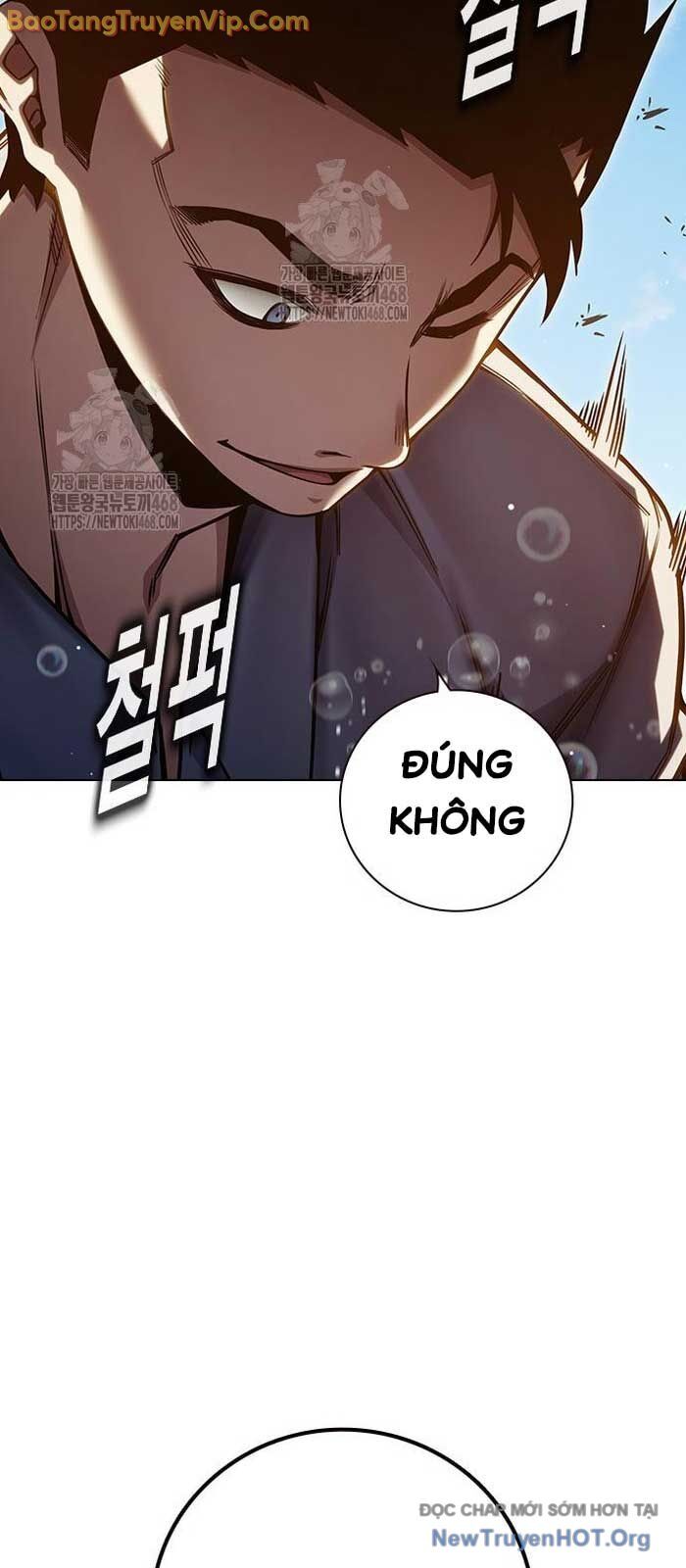 page_72