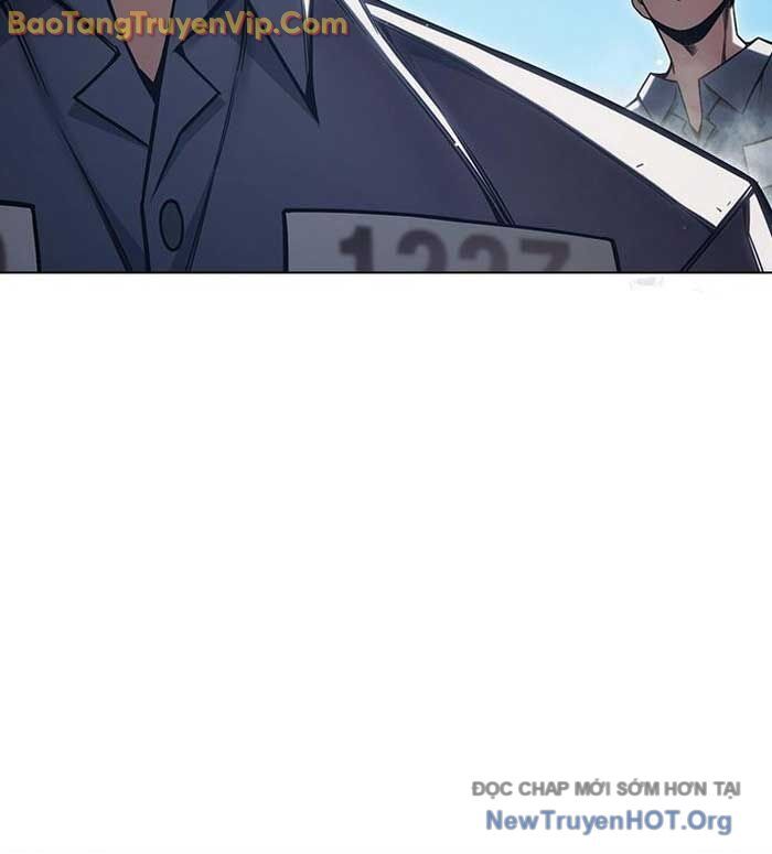 page_76
