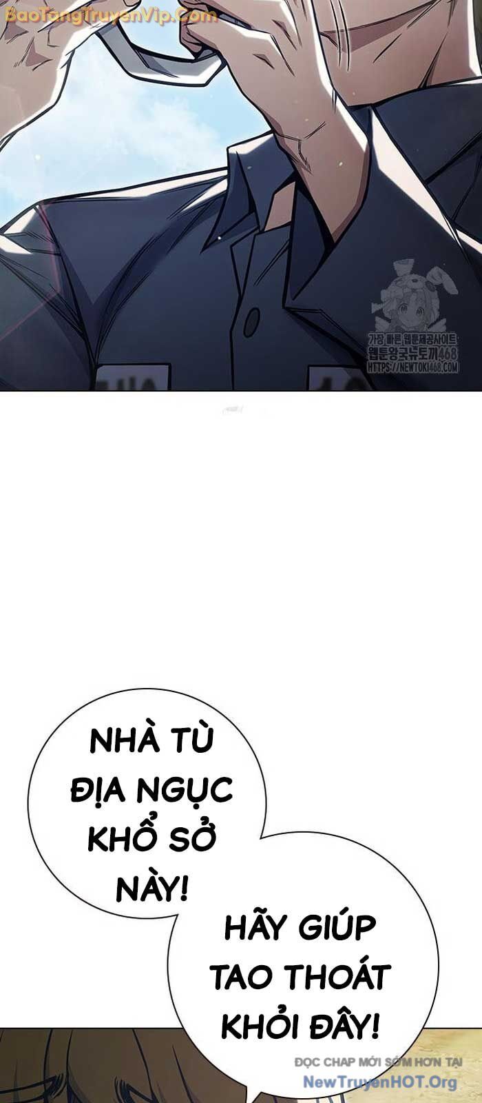 page_80