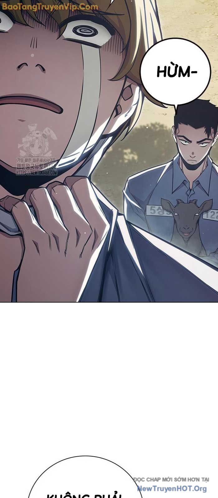 page_81