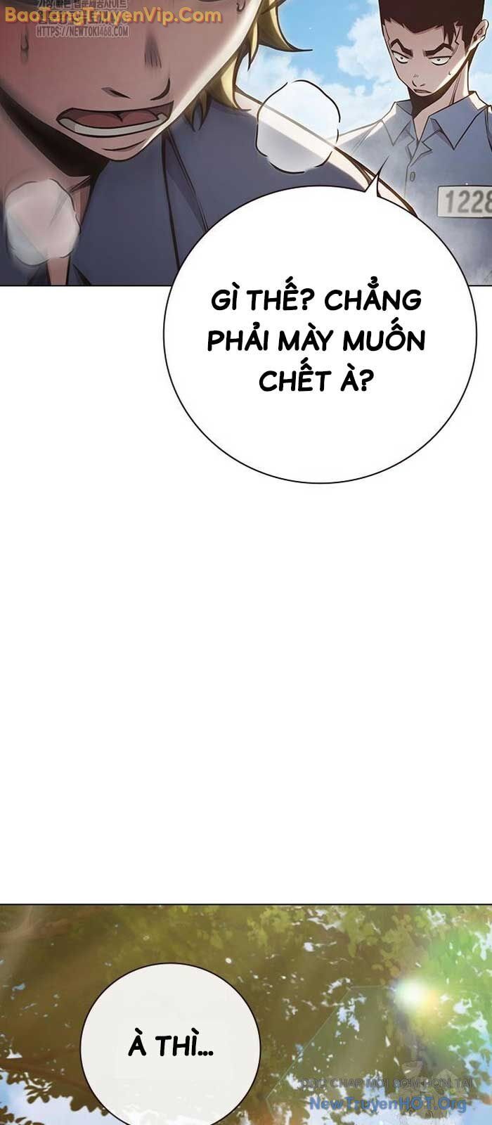 page_85