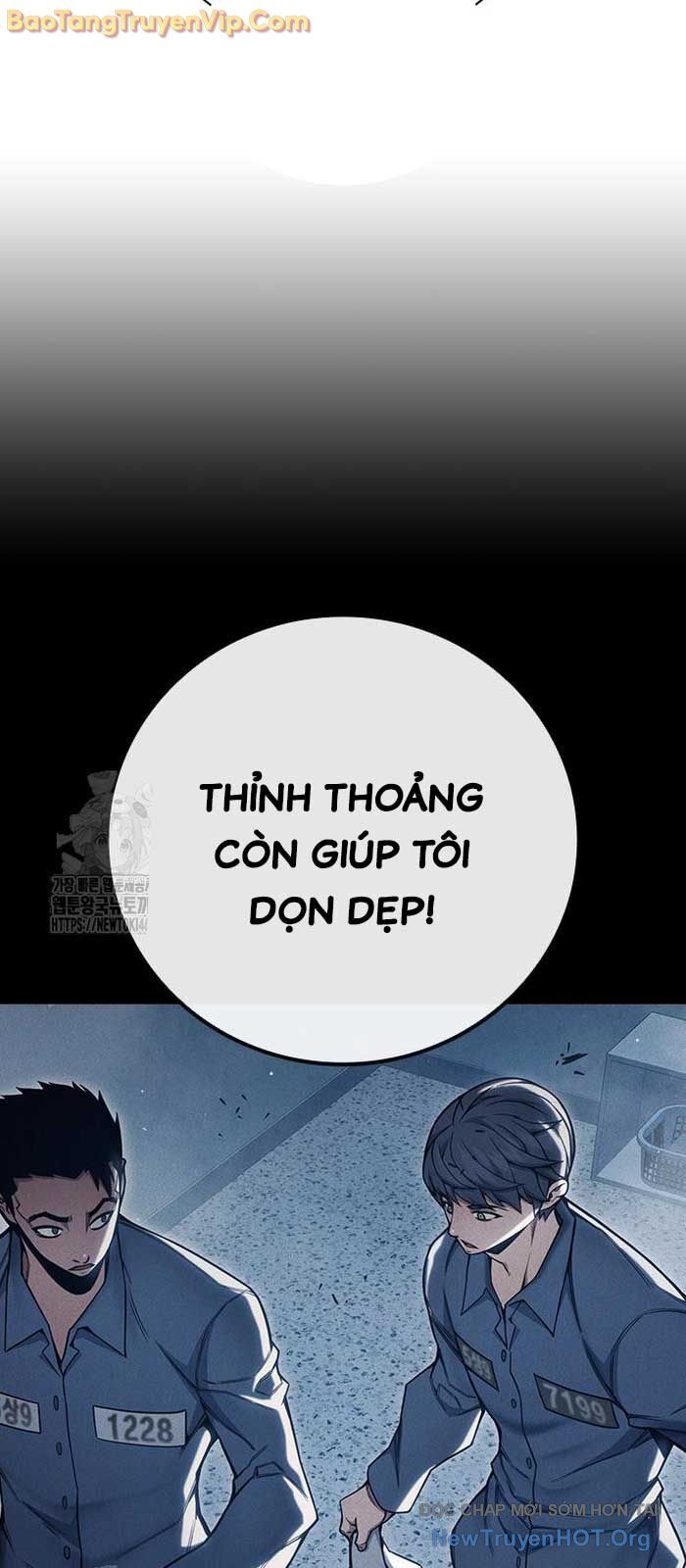 page_89