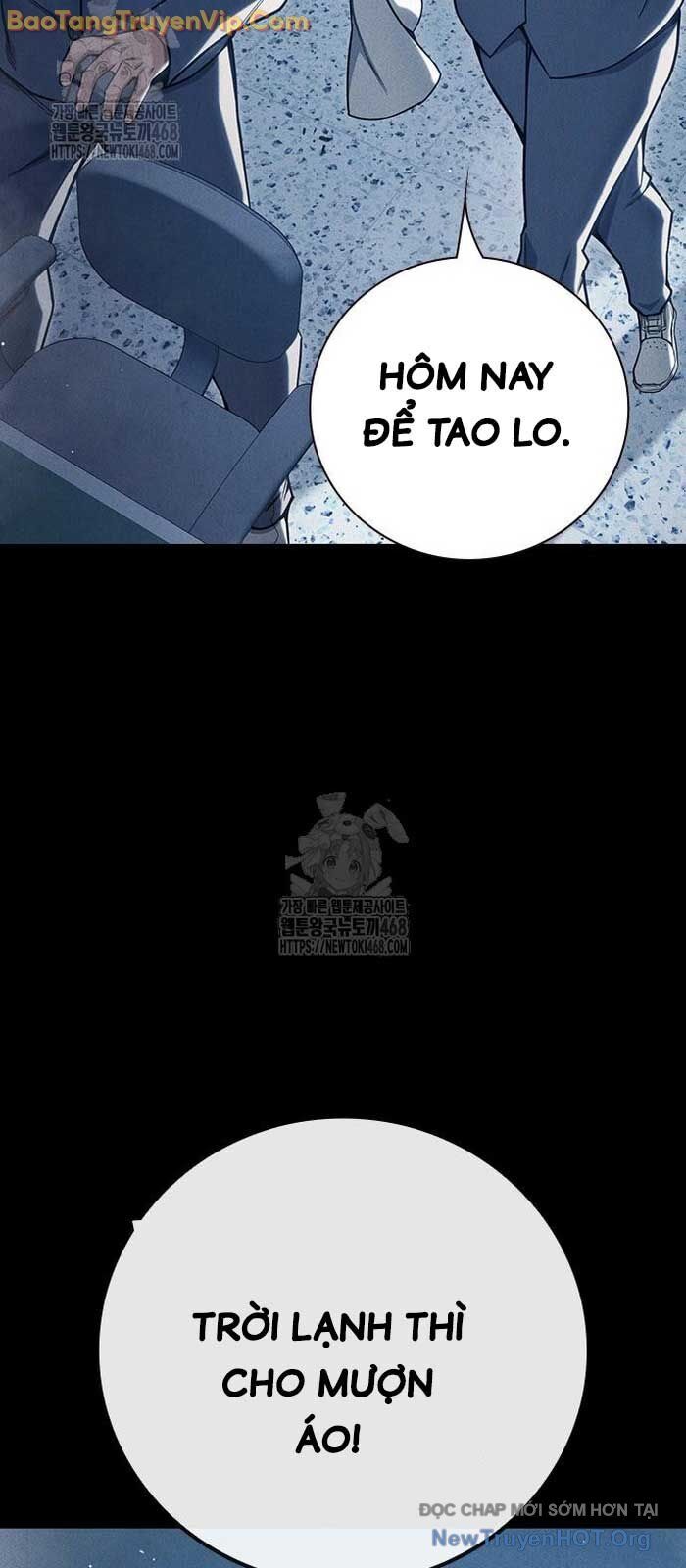 page_90
