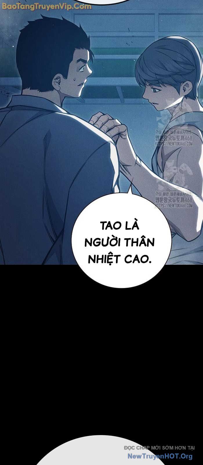 page_91