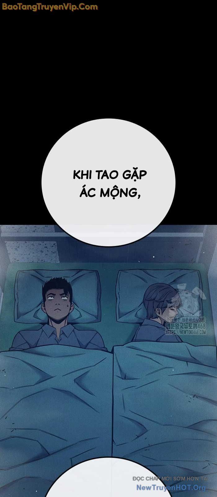 page_93