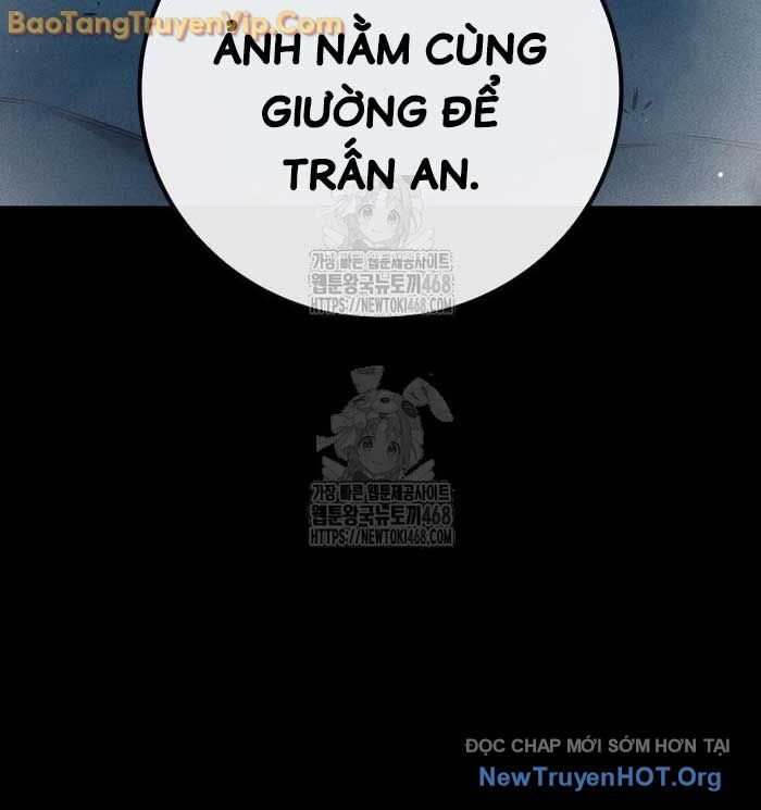 page_94
