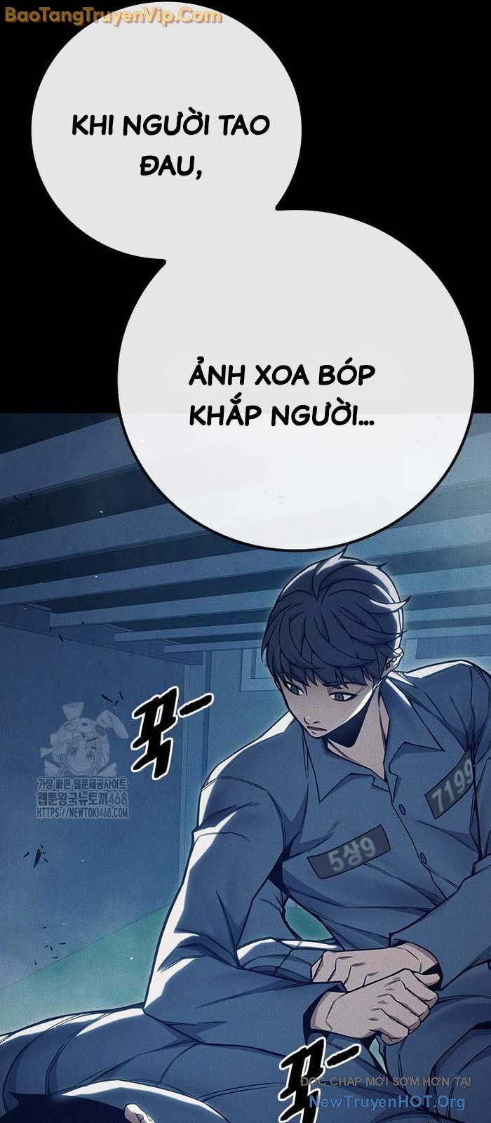 page_95