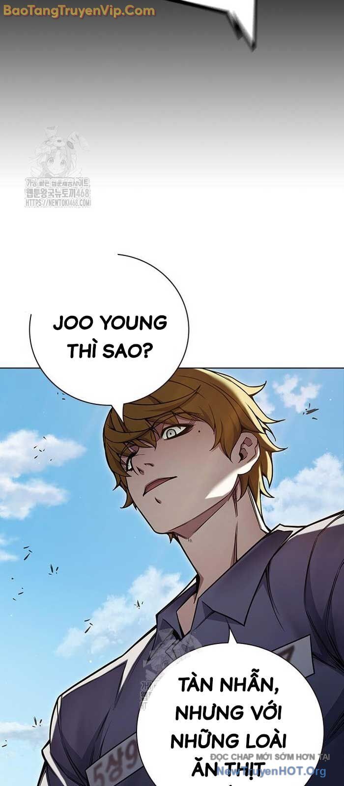 page_98
