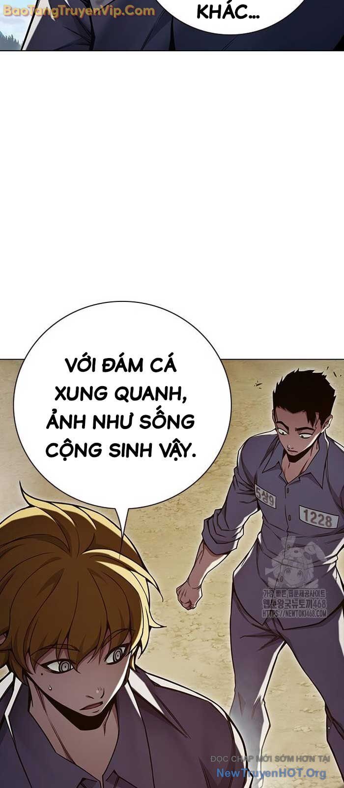 page_99