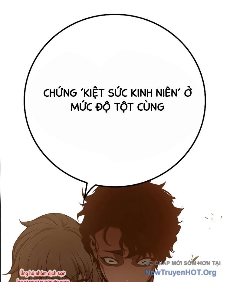 page_100