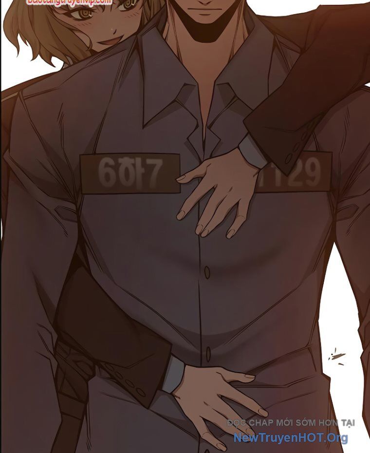 page_101