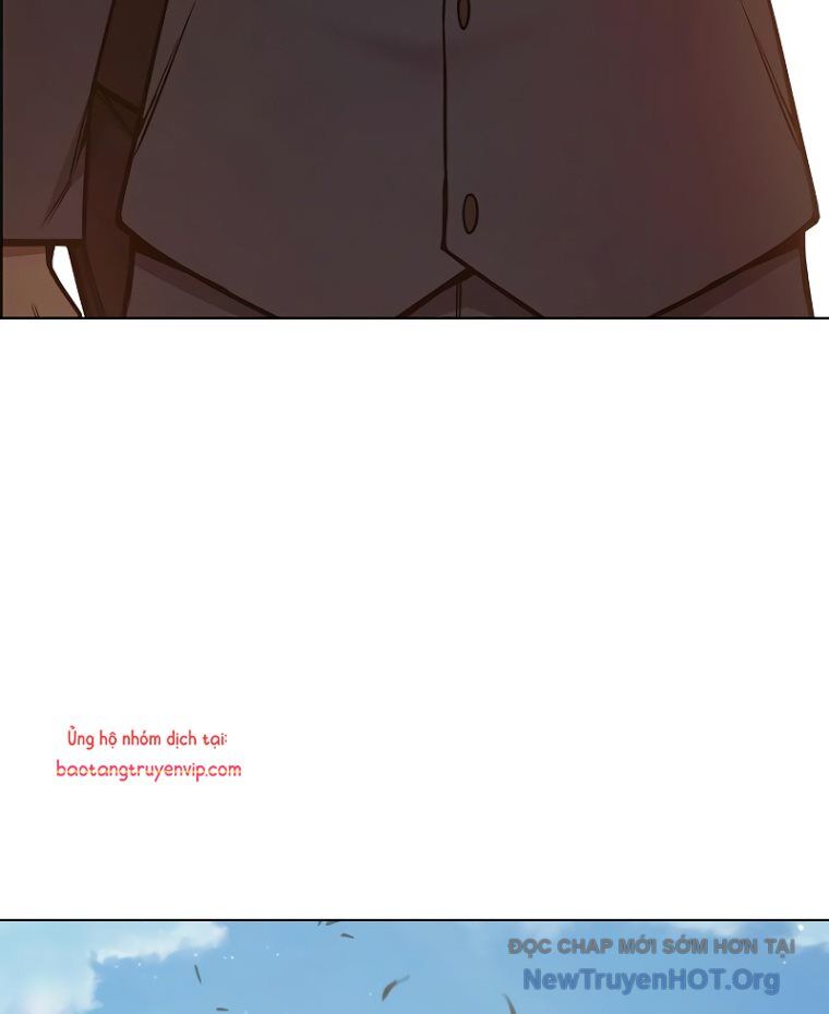 page_102