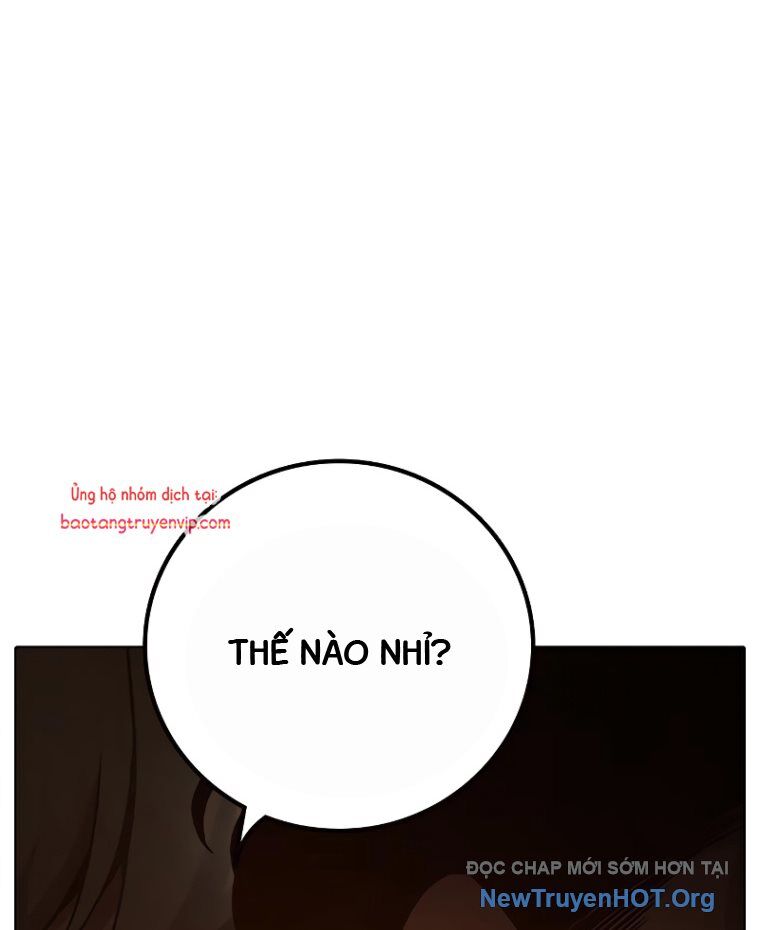 page_104