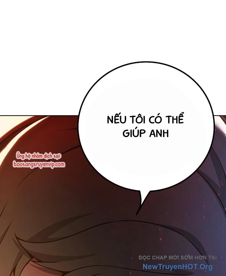 page_106