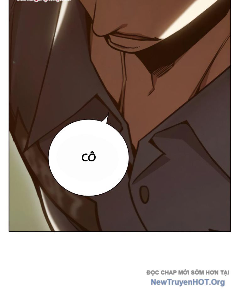 page_111