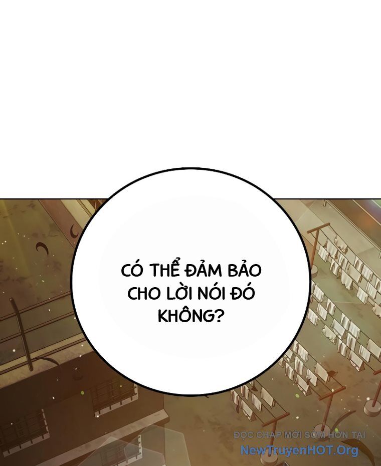 page_112